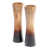 Natural/Brown is out of stock