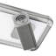Tyrion LED Flush Mount-33702059