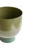 Austin Metal Planter Set-487804344