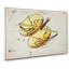 Astronomical Zodiac Chart of the Libra - Wrapped Canvas Painting Pint - Wrapped Canvas-55367538