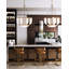 Anders 9 - Light LED Chandelier-1965039933