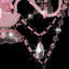 Espinal 3 - Light Crystal Chandelier-1975101203