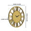 Petite horloge murale 17,72 po-1978214344-1978214345