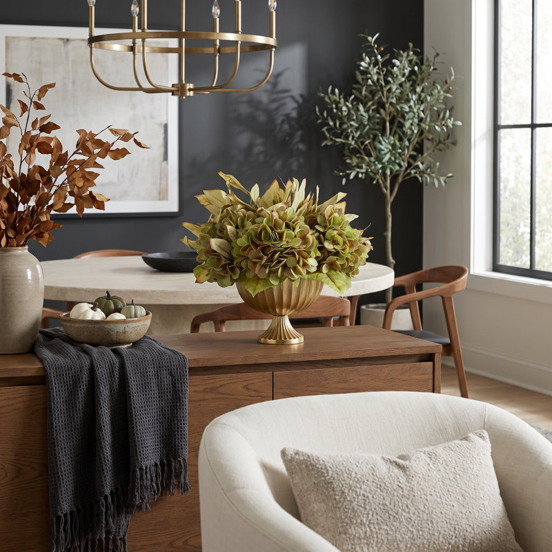 Carytown Arrangement