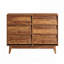 Commode 6 tiroirs 47,2 po Addyson-1678352909