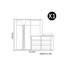 Timesha-133871781