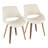 Ladson 18.25'' H Upholstered Side Chair-532476021-436466359
