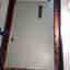 Customer photo 4 of 4