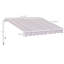 Auvent de patio rétractable-111988155-112933889-112933894