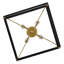 Luminaire suspendu  Cameron-162410320