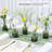 Noblitt Glass Table Vase-88530970