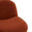 Portsmouth Slipper Chair-690346413
