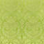 Pierre Cotton Blend Performance Fabric-1859596413