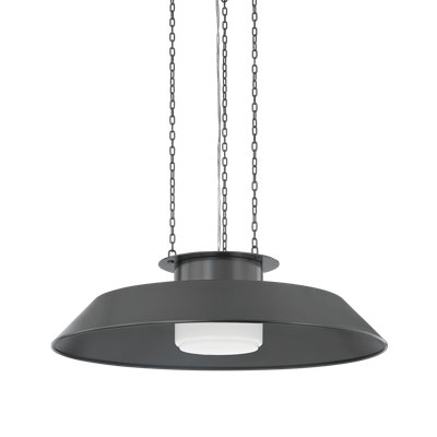 WOODROW Pendant