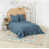 Bleu colvert