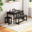6 - Person Dining Set-1193303756