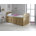 Waxed Pine