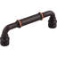 Brixton 12" Center to Center Bar Pull-1601466921-1528270753