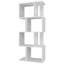 Jaganatha Bookcase-978749529