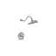 Weymouth Shower Faucet-1612832828