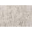 Gadberry 17548-890 BEIGE/GREY-979794852