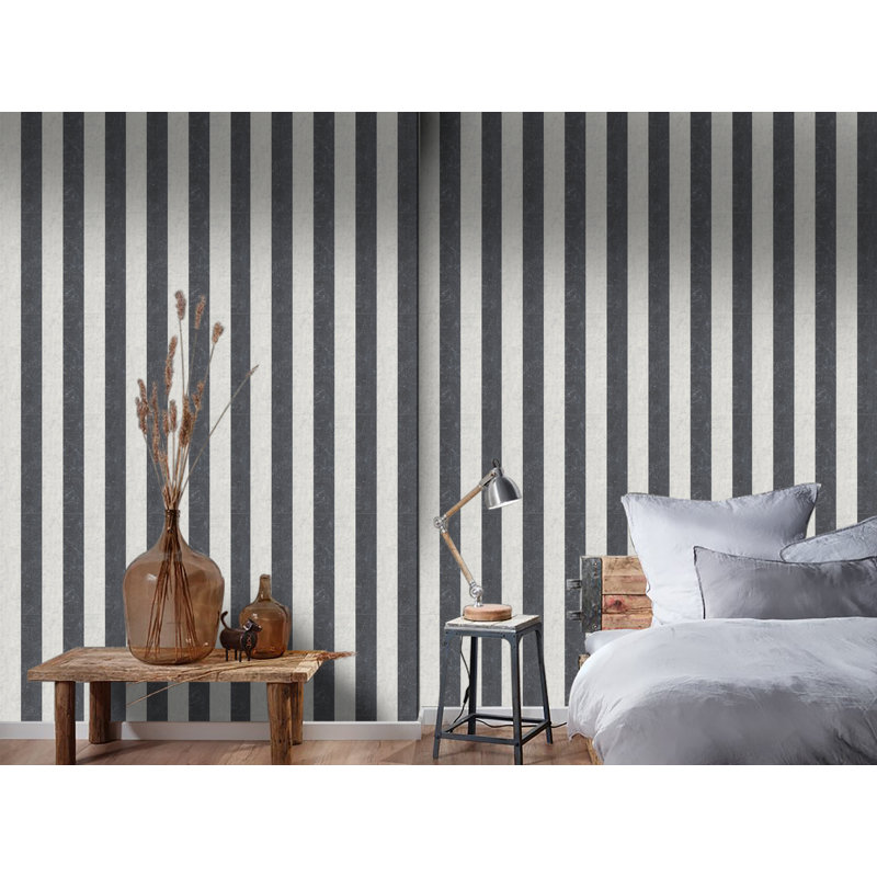 Rouleau de papier peint 33 pi x 20 po