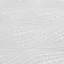 Nautica Home Cooling Gel Memory Foam Mattress-49817161-111089240