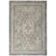 Benone Oriental Area Rug-1361085423