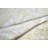 Murano Handmade Area Rug-133632052-49788876
