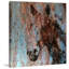 Irena Orlov - Wrapped Canvas Painting-19184037