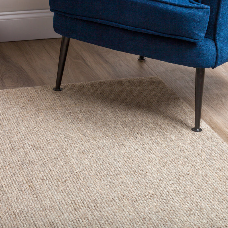 Dionne Wool Indoor Rug, Runner 2'3" x 7'6"
