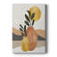 Adobe Moon II - galerie Cavas sur mesure-117870690