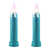 Bleu est en rupture de stock