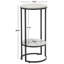 Table de bout Fransin-924364725