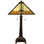 Carlsbad Mission 26.5" Table Lamp