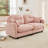 Reception Sofas-1912827091