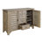 Clintwood 68'' Sideboard