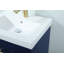 Ensemble de meuble-lavabo simple 18 po Steinfeldt-577619340