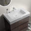 Meuble-lavabo 30 po avec lavabo-346808097-346808099