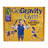Gofit® Gogravity Gym Ultimate Body Weight Trainer
