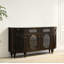 Buffet multifonctionnel de style français-1625063167-1625063165