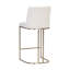 Tabouret 26 "Caddo