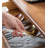 Simple Light Luxury Multi-Functional Wine Racks