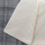 Jeté en sherpa Addison-119283078