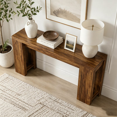 Sofa Table,Entryway Table,Console Table