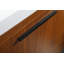Ensemble de meuble-lavabo simple 42 po Southmead-1669382419