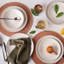 Service de table 24 pièces Porto By Stone Lain Semplice-94035412