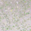Floraison Wallpaper-29271660