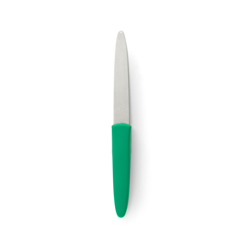 Chefic Pastèque Slicester, One