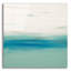 «Sunset 50» par Hilary Winfield-1351240199